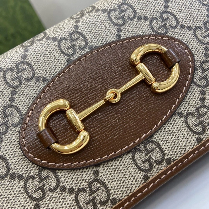 Gxccx Satchel Bags Sleek 41739