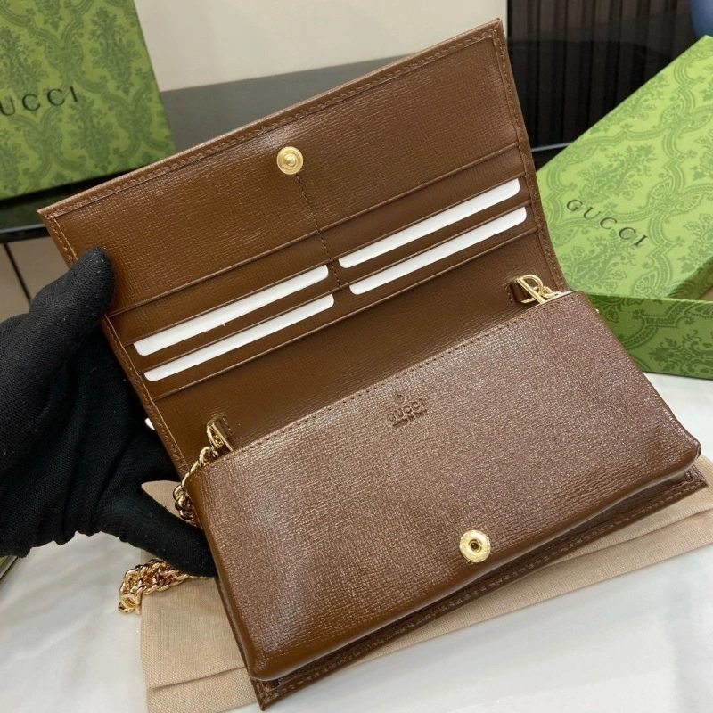 Gxccx Satchel Bags Sleek 41739