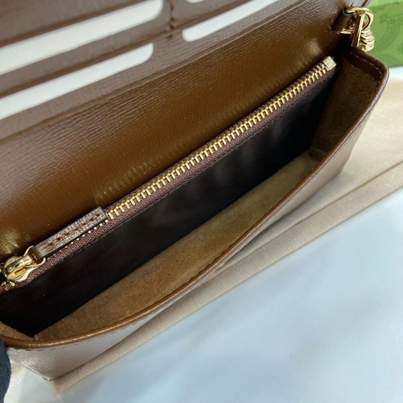 Gxccx Satchel Bags Sleek 41739