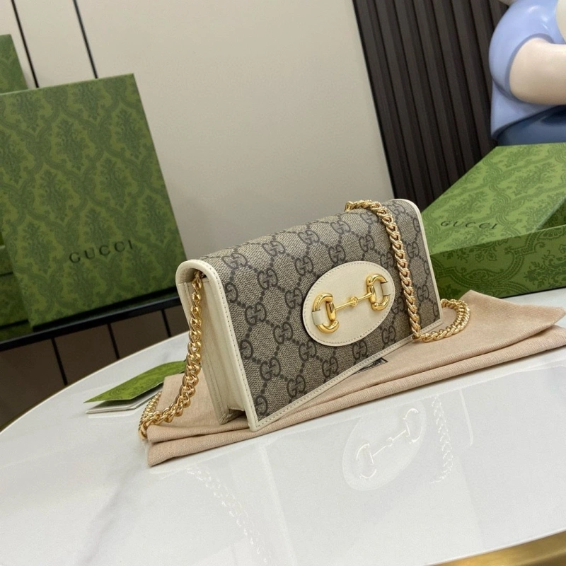Gxccx Satchel Bags GoAnywhere 41740