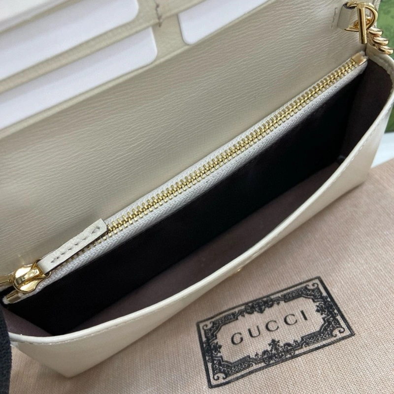 Gxccx Satchel Bags GoAnywhere 41740