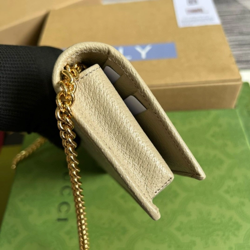 Unique Gxccx Satchel Bags 41745