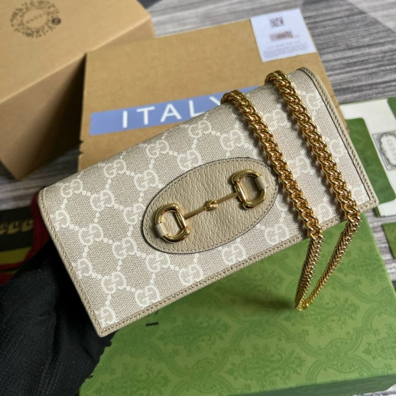 Unique Gxccx Satchel Bags 41745