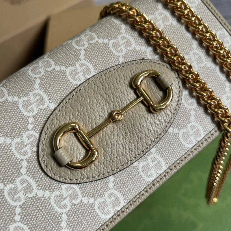 Unique Gxccx Satchel Bags 41745