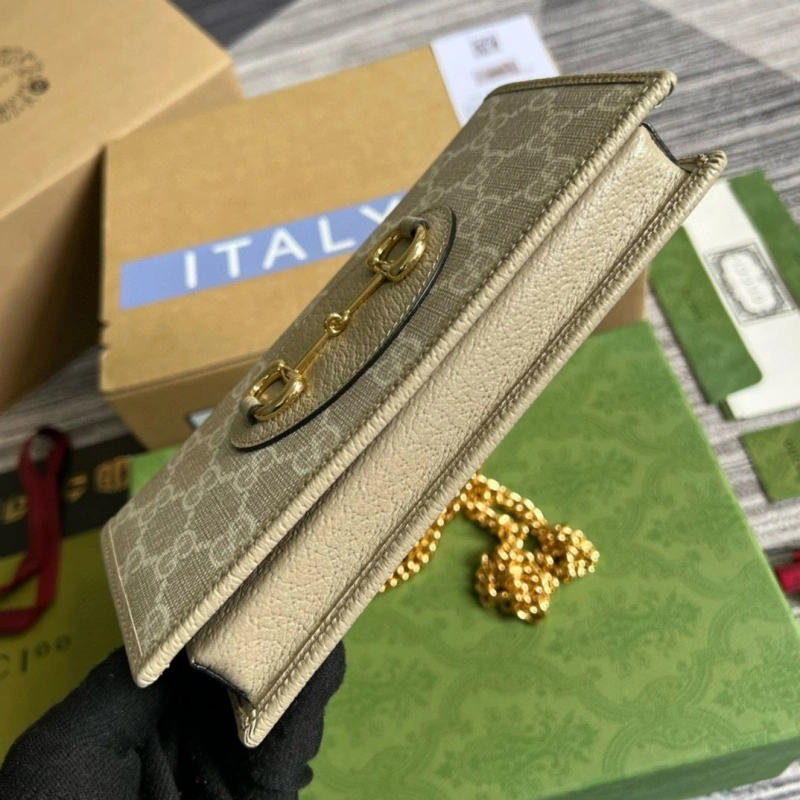 Unique Gxccx Satchel Bags 41745