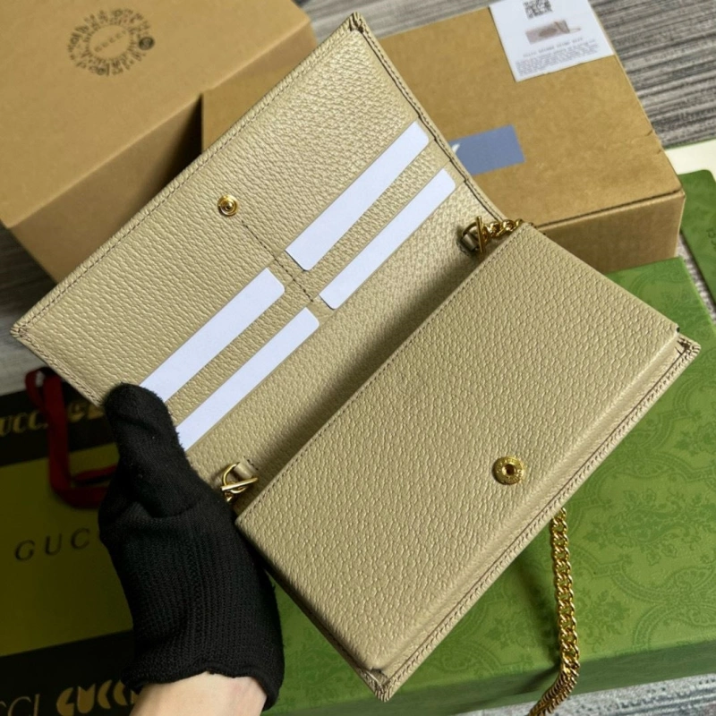Unique Gxccx Satchel Bags 41745