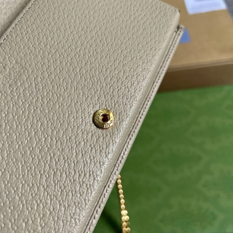 Unique Gxccx Satchel Bags 41745