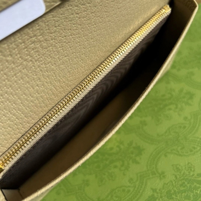 Unique Gxccx Satchel Bags 41745