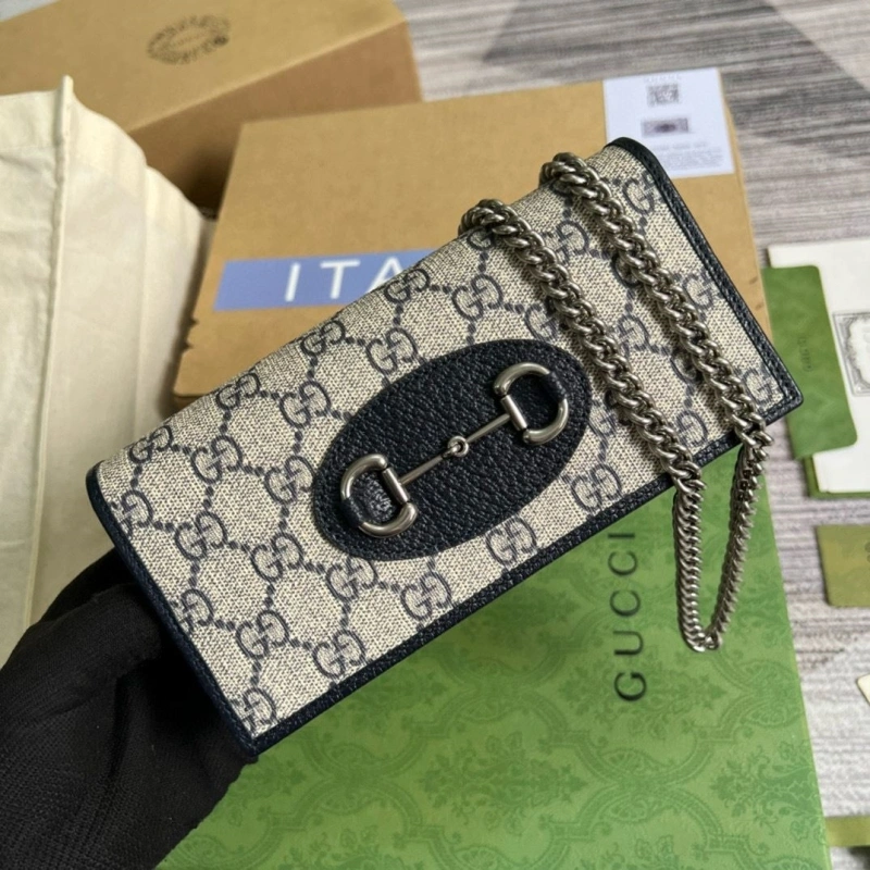 Gxccx Satchel Bags Classic 41736