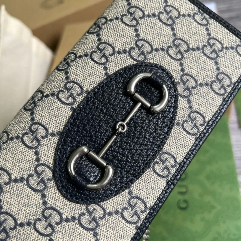 Gxccx Satchel Bags Classic 41736