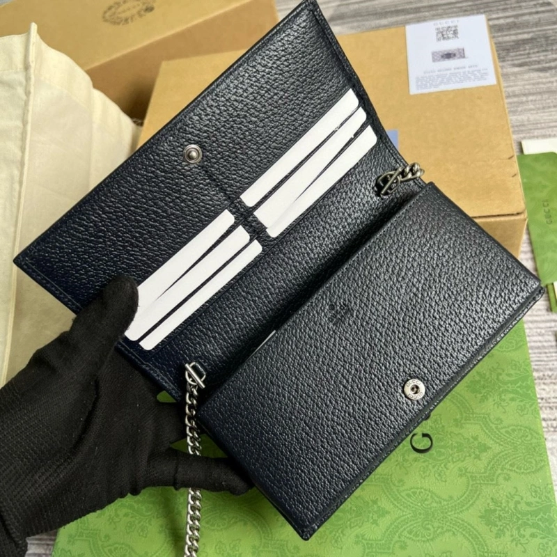 Gxccx Satchel Bags Classic 41736