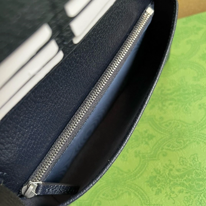 Gxccx Satchel Bags Classic 41736