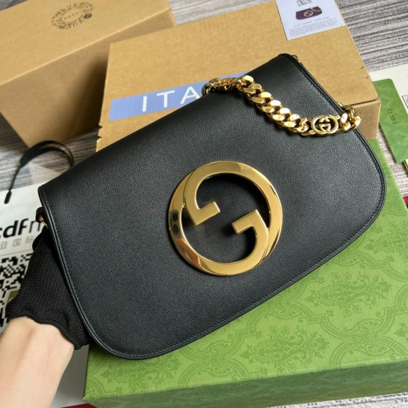 Gxccx Top Handle Bags Practical 40609