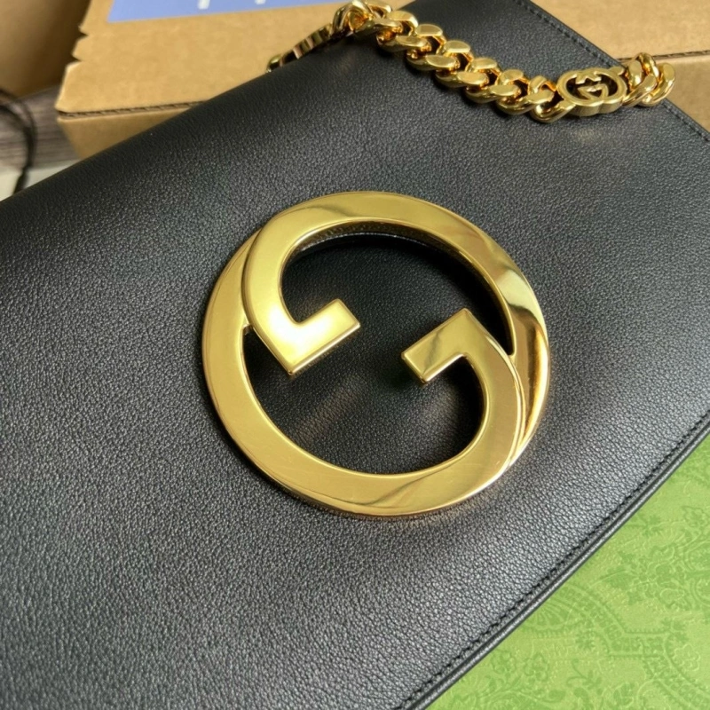 Gxccx Top Handle Bags Practical 40609