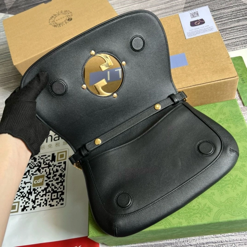 Gxccx Top Handle Bags Practical 40609