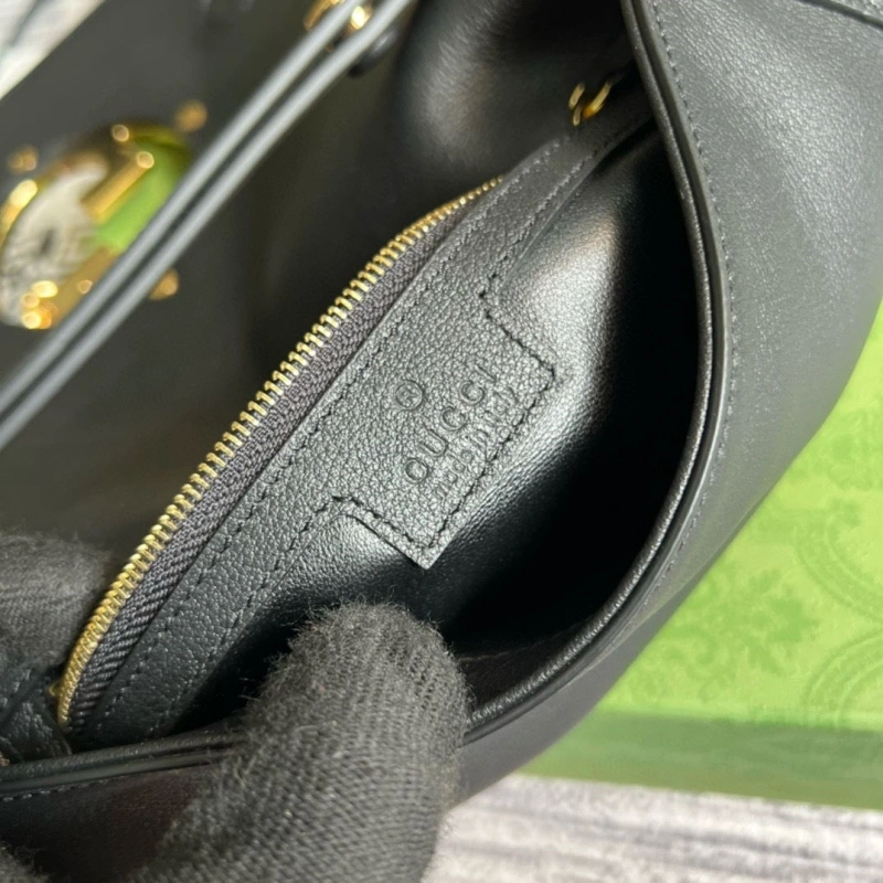 Gxccx Top Handle Bags Practical 40609