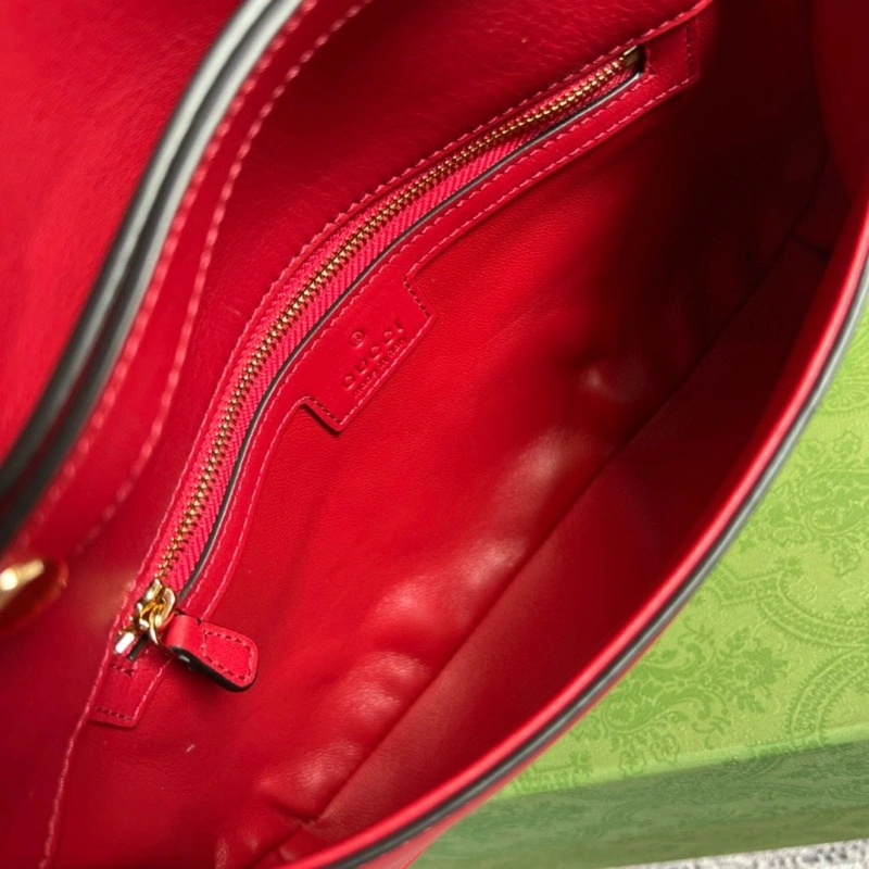 Functional Gxccx Top Handle Bags 40602