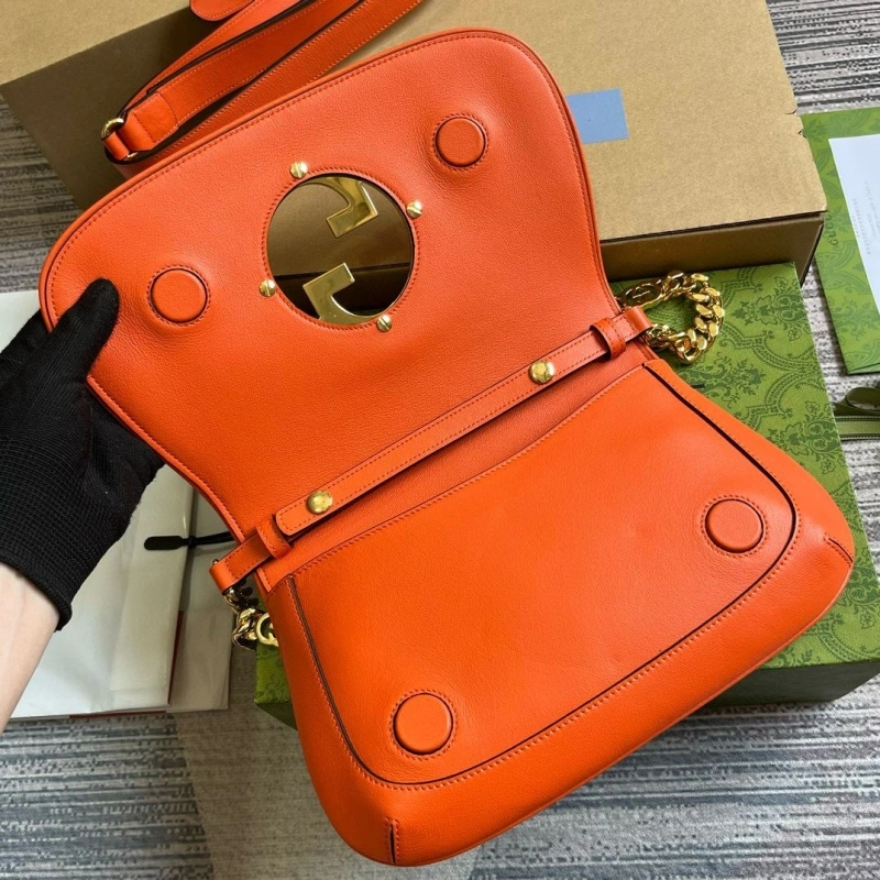 Durable Gxccx Top Handle Bags 40608
