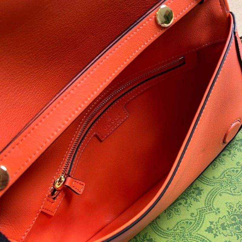 Durable Gxccx Top Handle Bags 40608