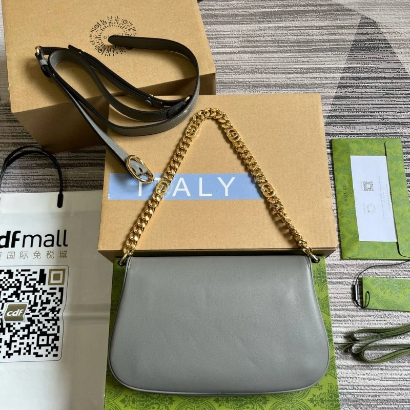DailyWear Gxccx Top Handle Bags 40604