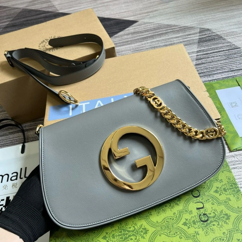 DailyWear Gxccx Top Handle Bags 40604