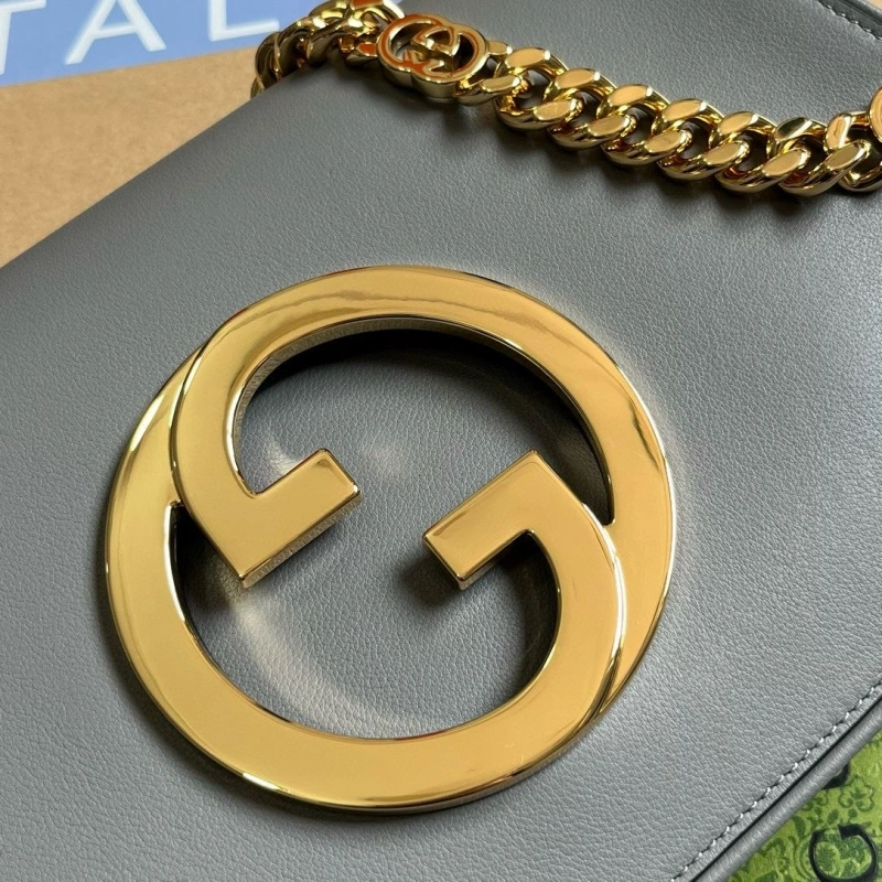 DailyWear Gxccx Top Handle Bags 40604