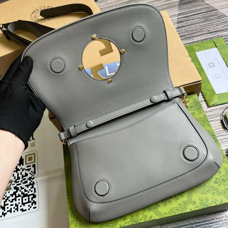 DailyWear Gxccx Top Handle Bags 40604