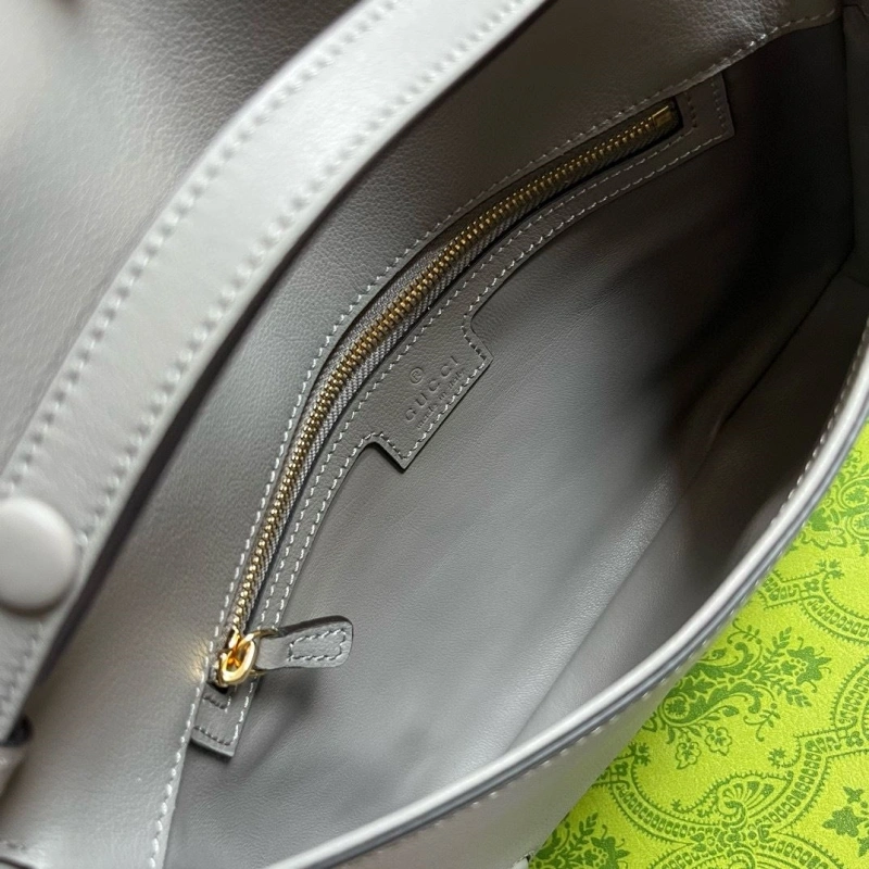 DailyWear Gxccx Top Handle Bags 40604