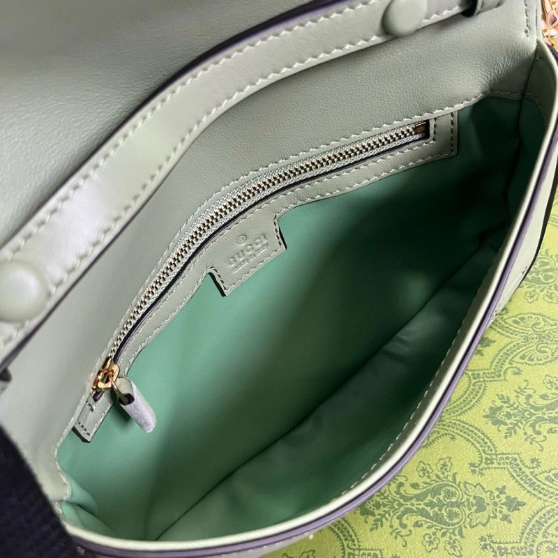 SmartChoice Gxccx Top Handle Bags 40601
