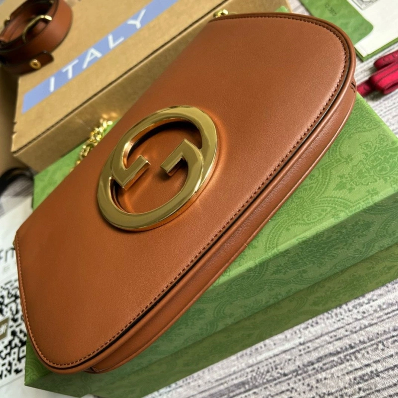 Versatile Gxccx Top Handle Bags 40619