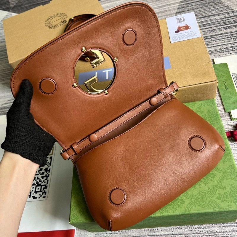 Versatile Gxccx Top Handle Bags 40619