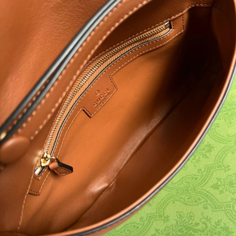 Versatile Gxccx Top Handle Bags 40619