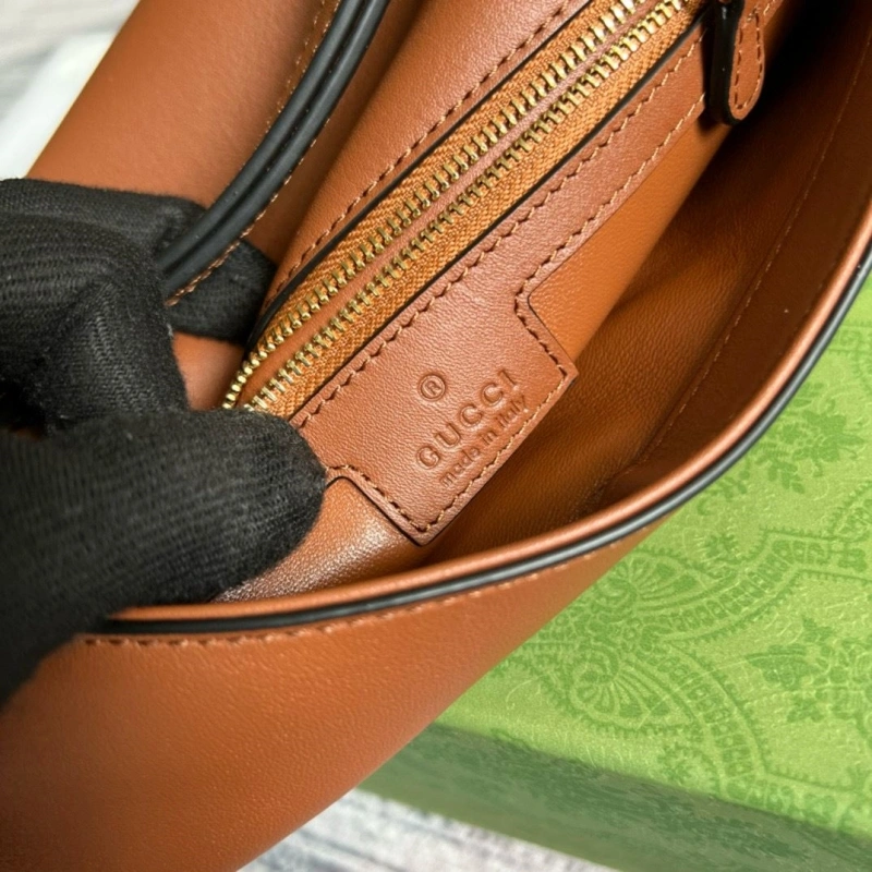 Versatile Gxccx Top Handle Bags 40619