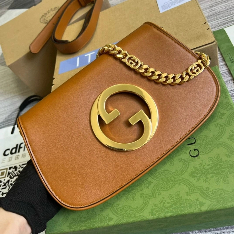 Versatile Gxccx Top Handle Bags 40618