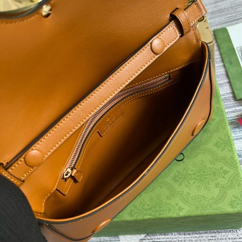 Versatile Gxccx Top Handle Bags 40618