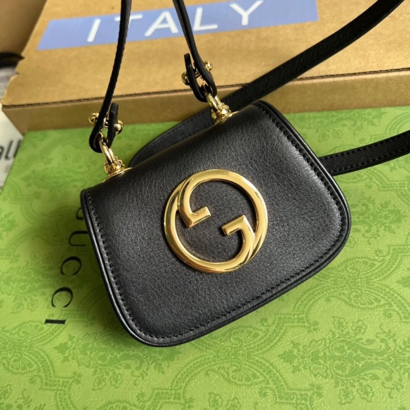 Compact Gxccx Satchel Bags 41744