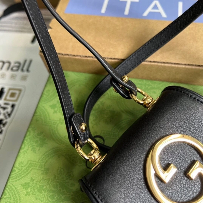 Compact Gxccx Satchel Bags 41744