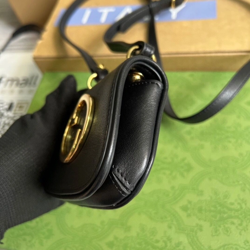 Compact Gxccx Satchel Bags 41744