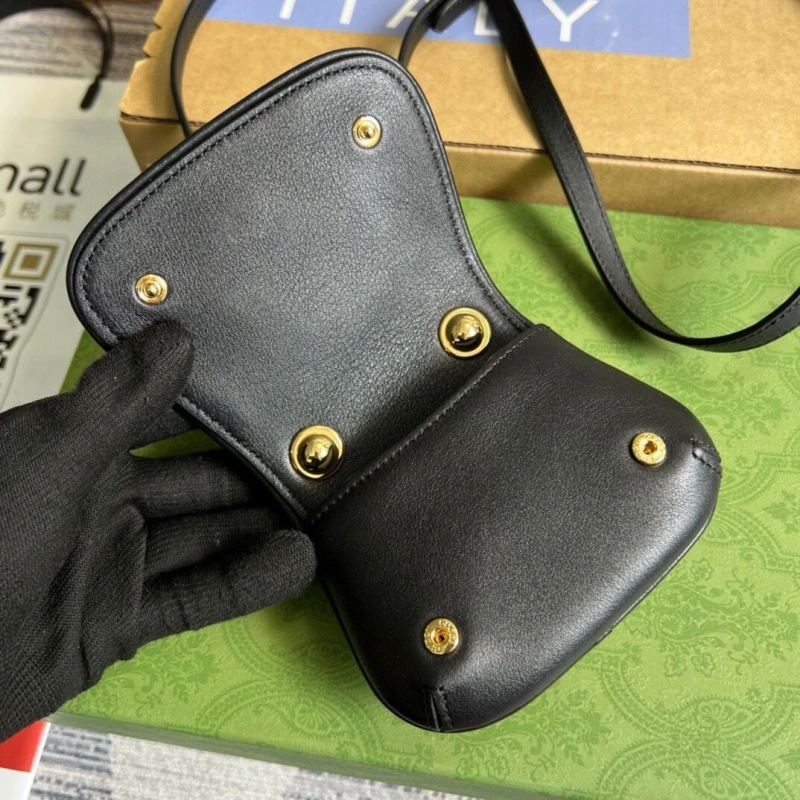 Compact Gxccx Satchel Bags 41744