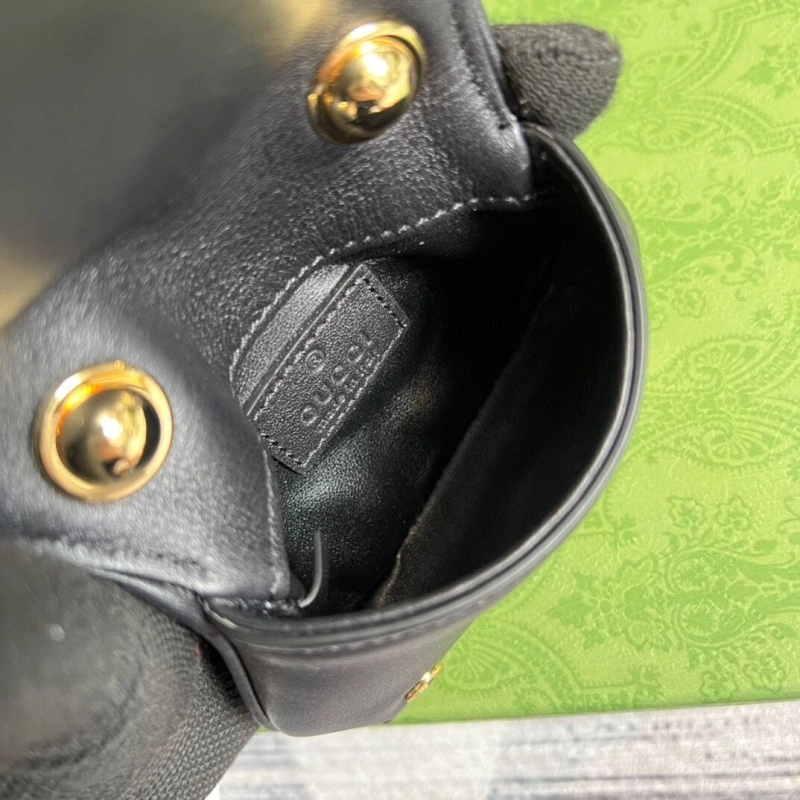 Compact Gxccx Satchel Bags 41744