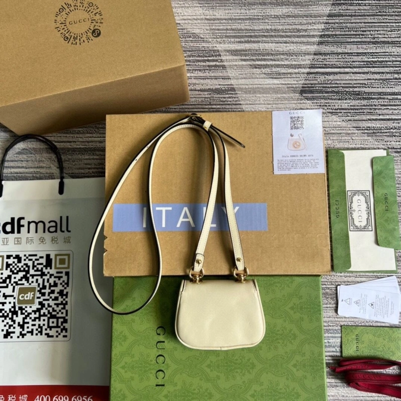 Compact Gxccx Satchel Bags 41734