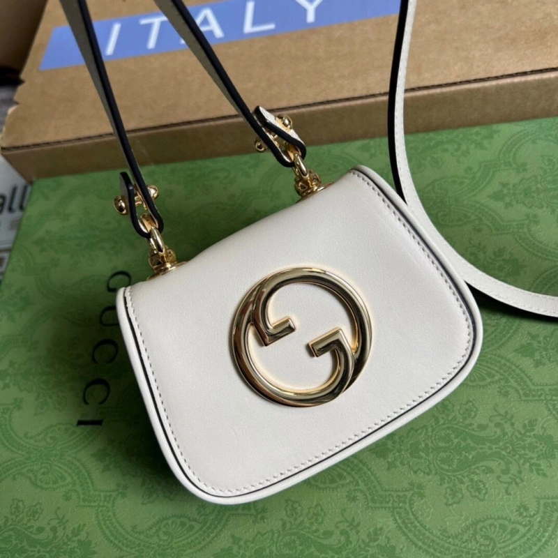 Compact Gxccx Satchel Bags 41734