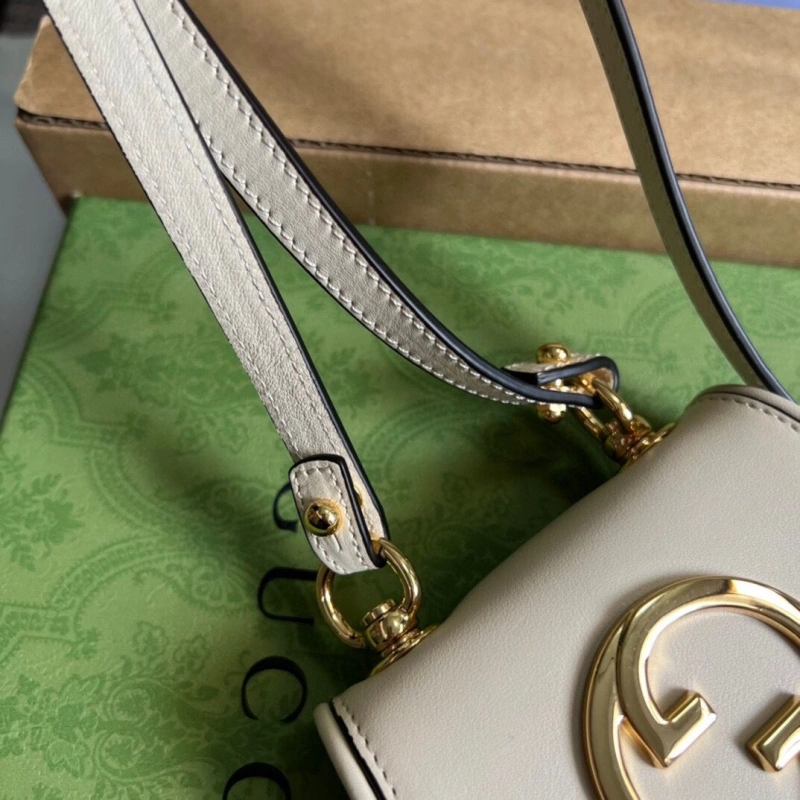 Compact Gxccx Satchel Bags 41734