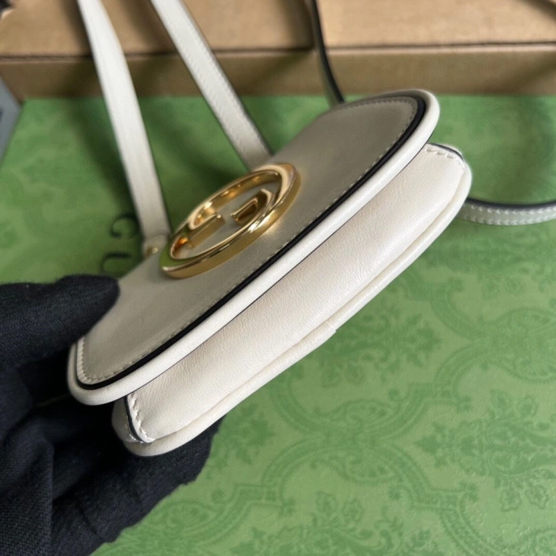 Compact Gxccx Satchel Bags 41734