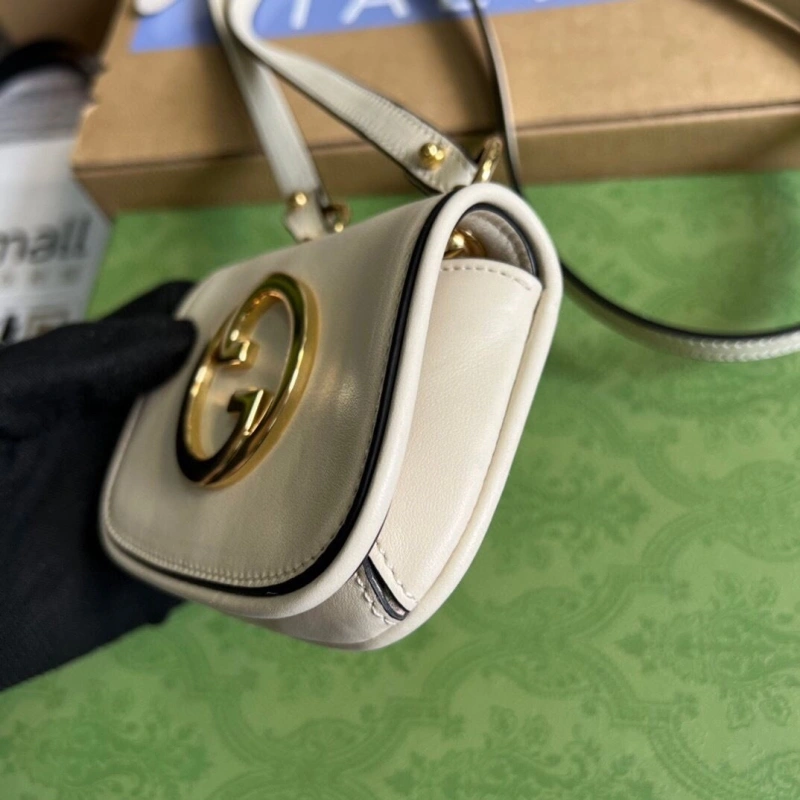 Compact Gxccx Satchel Bags 41734