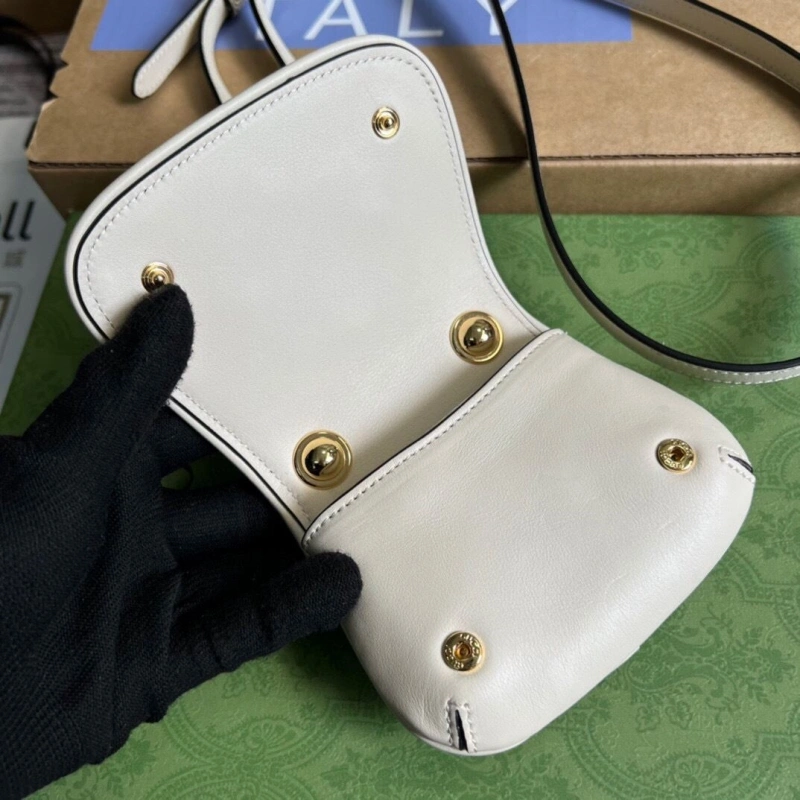 Compact Gxccx Satchel Bags 41734
