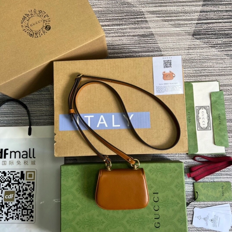 Comfortable Gxccx Satchel Bags 41743