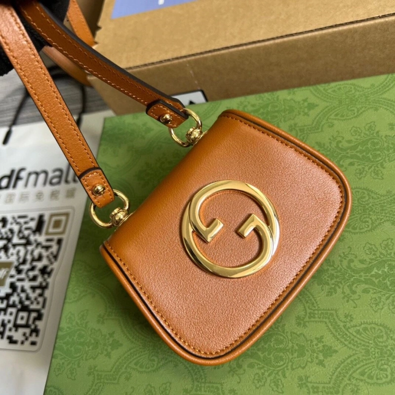 Comfortable Gxccx Satchel Bags 41743