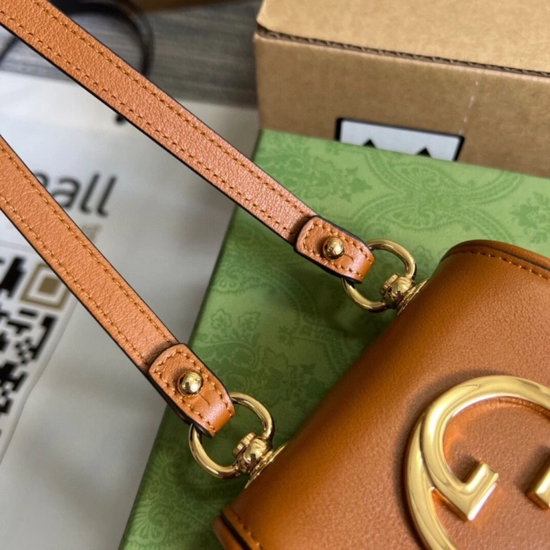 Comfortable Gxccx Satchel Bags 41743