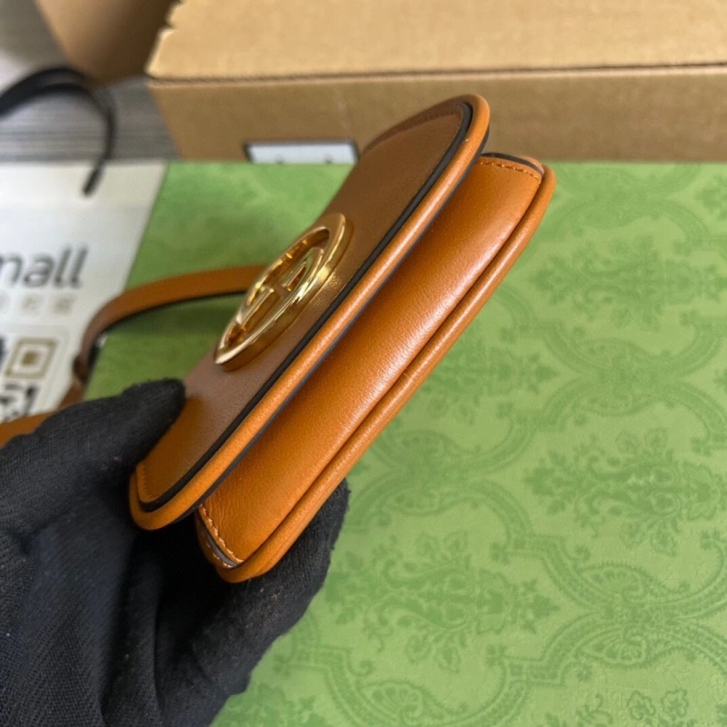 Comfortable Gxccx Satchel Bags 41743